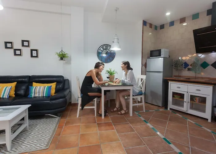Casa Larga